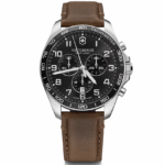 VICTORINOX 241928 FIELDFORCE CLASSIC CHRONO