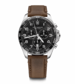VICTORINOX 241928 FIELDFORCE CLASSIC CHRONO