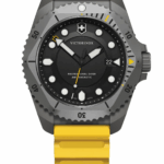 VICTORINOX 241992 DIVE PRO QUARZO TITANIO