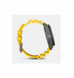 VICTORINOX 241992 DIVE PRO QUARZO TITANIO - Imagen 4