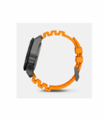 VICTORINOX 241996 DIVE PRO AUTOMÁTICO TITANIO - Imagen 4