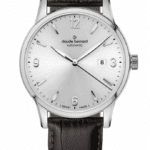 Claude Bernard 80091 3 AINN