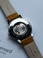 Claude Bernard 80091 3 AINN - Imagen 2