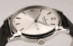 Claude Bernard 80091 3 AINN - Imagen 3