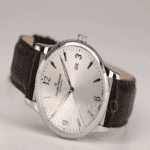 Claude Bernard 80091 3 AINN - Imagen 4