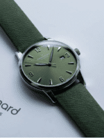 Claude Bernard 80091 3 VIN - Imagen 2