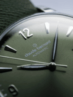 Claude Bernard 80091 3 VIN - Imagen 3