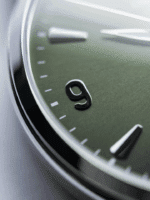 Claude Bernard 80091 3 VIN - Imagen 4