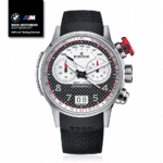 Edox Edición Limitada BMW Moto 🏍️ 38003 TINR CANBR